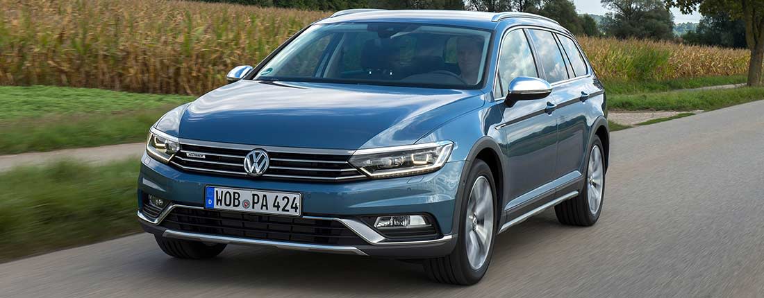 vw-passat-alltrack-l-02