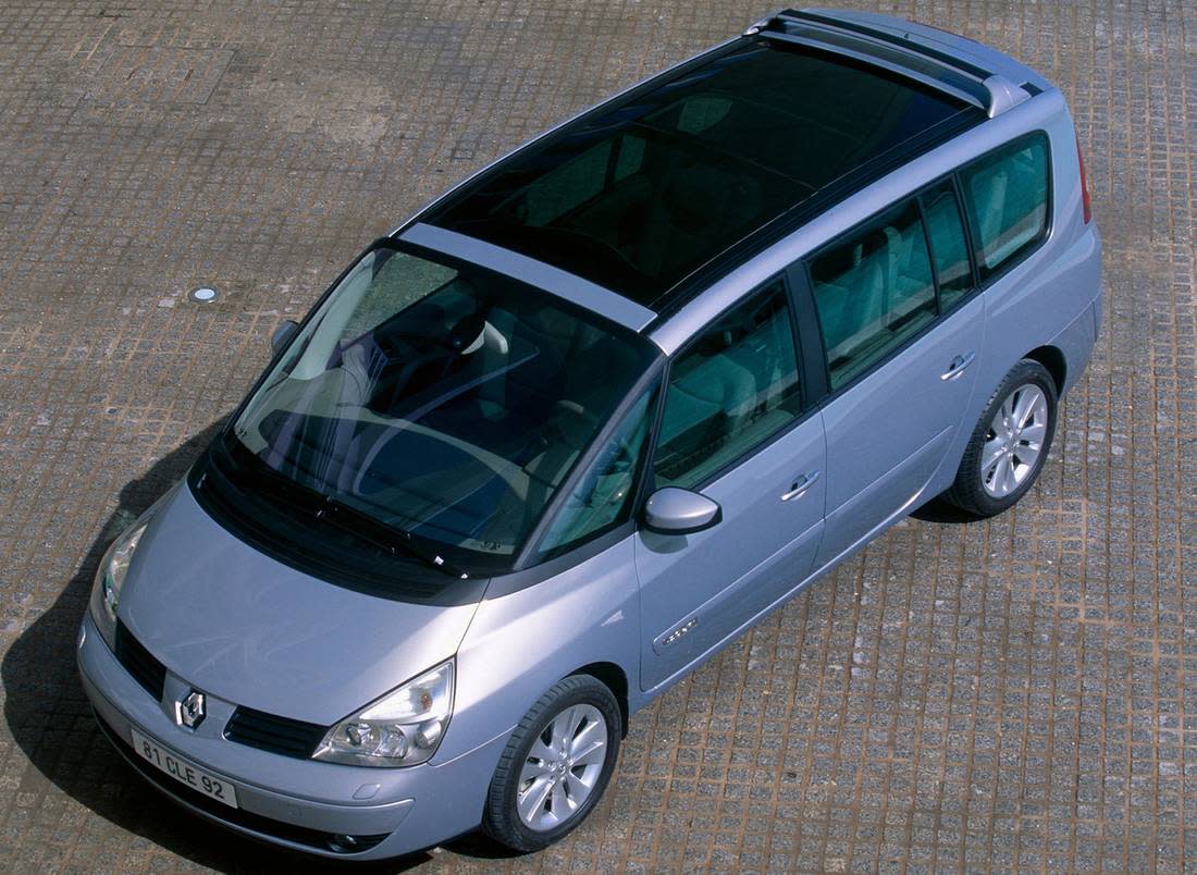 4e3OBZX439wDW8foZW9dDW-72a4f05eae190fbdd44045007a9e62aa-renault-grand-espace-overview-1100