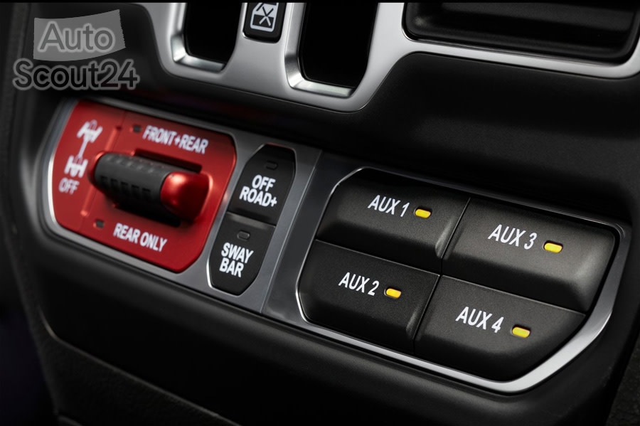 Jeep-Wrangler_Rubicon_392-2021-1280-52.jpg