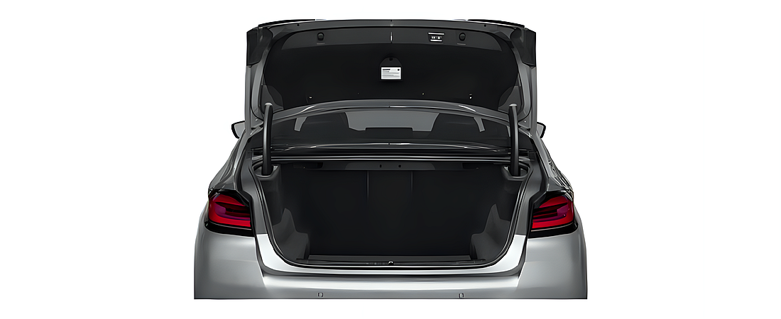 BMW M5 2022 10