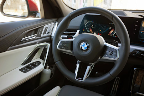 Editorial 2024 bmw x2 xdrive28i td 240424 19 jl