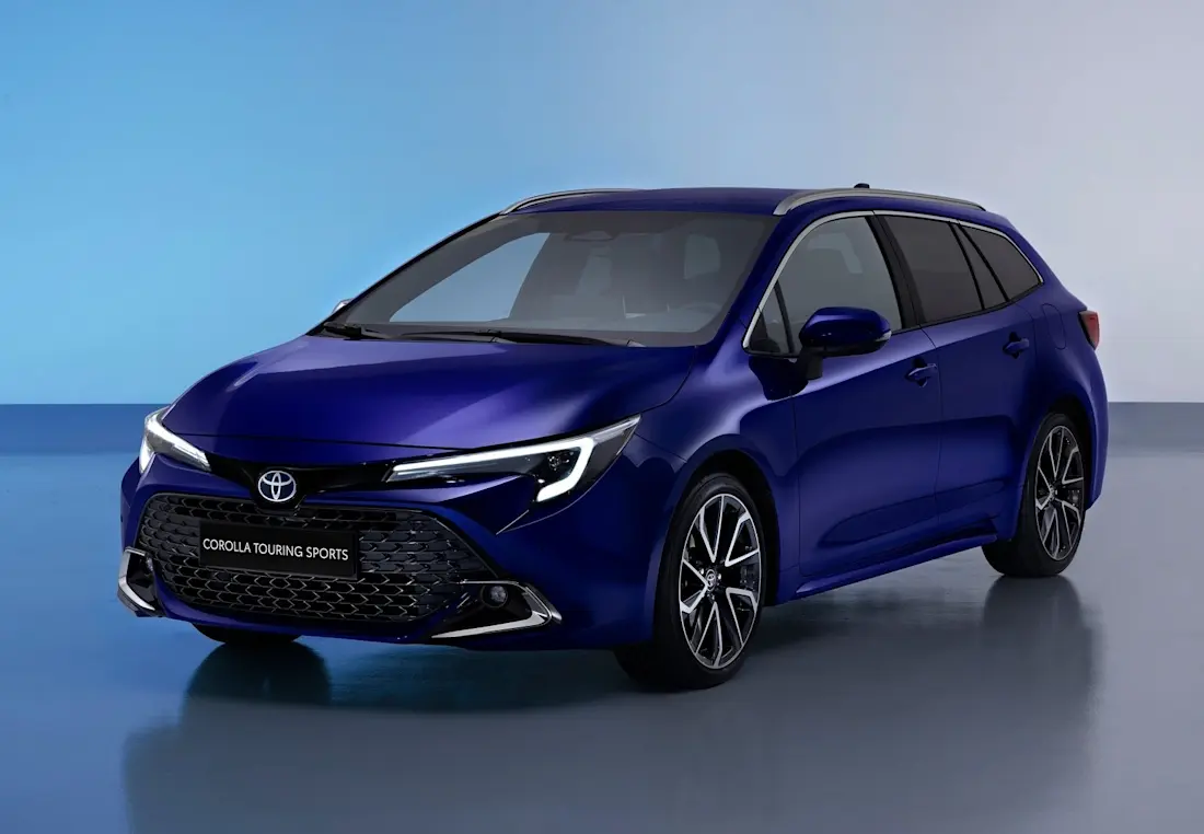 toyota-corolla-sports-front toyota-corolla-sports-front