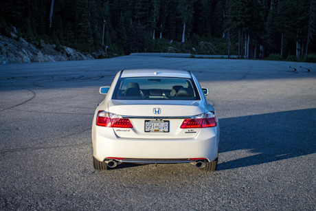 Editorial 2015 honda accord touring v6 bm 07