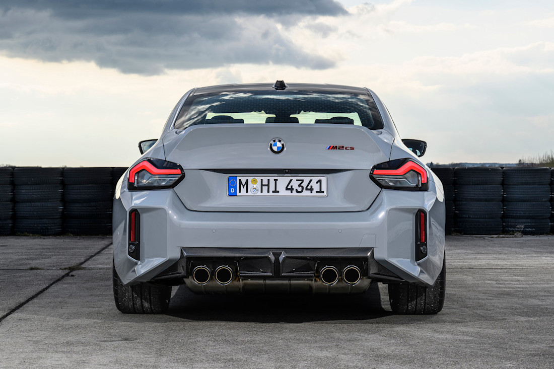 BMW-m2-cs-2025 (15).jpg