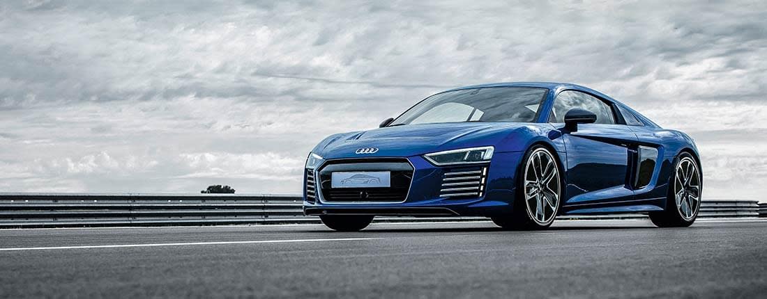 audi-r8-l-02