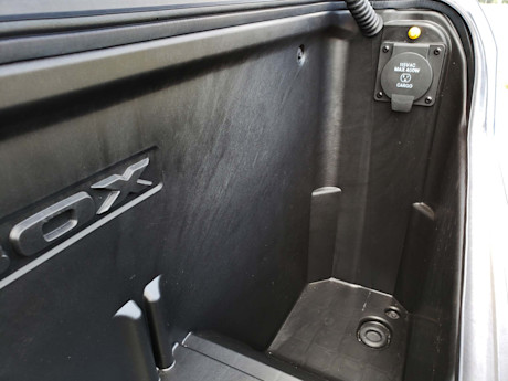 Editorial 2019 ram 1500 laramie longhorn 38 sw