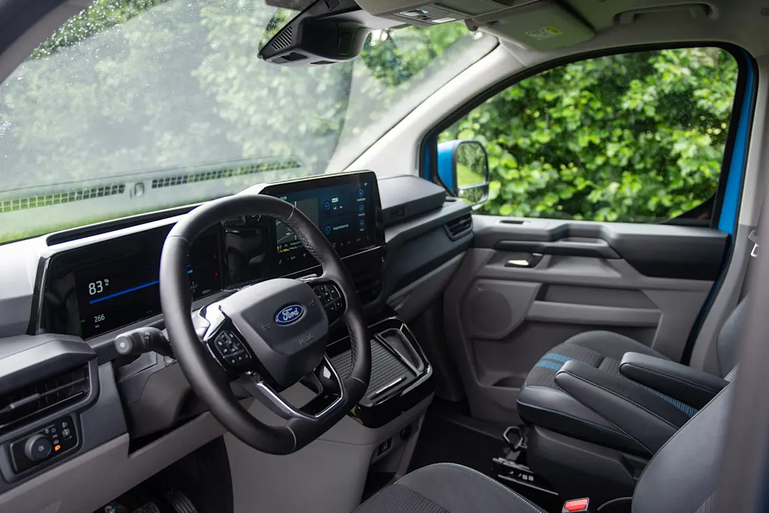 AutoScout24 Ford E Transit Custom (3)
