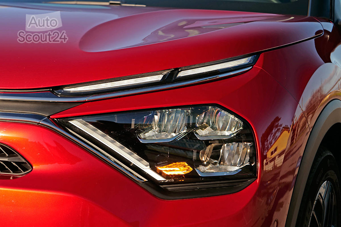 Prueba Citroen C4 HDi EAT8 2021 Ruben Fidalgo (3).jpg