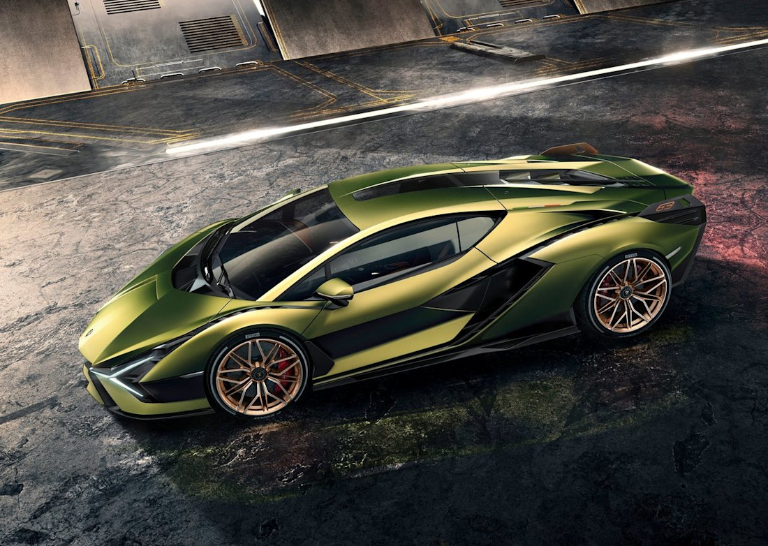 Lamborghini-Sian-2020-1280-05.jpg
