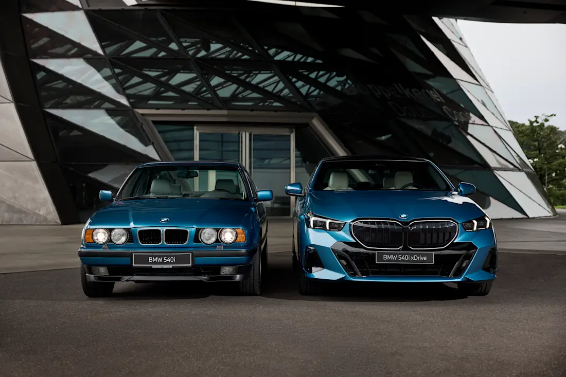 P90605387 highRes 2026-bmw-540i-xdrive