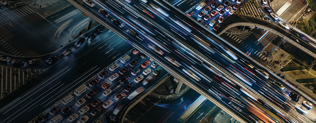 Alle Facetten des Fahrzeughandels aus einer Hand