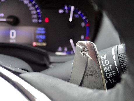 Editorial 2015 cadillac ats coupe v6 awd sh 23