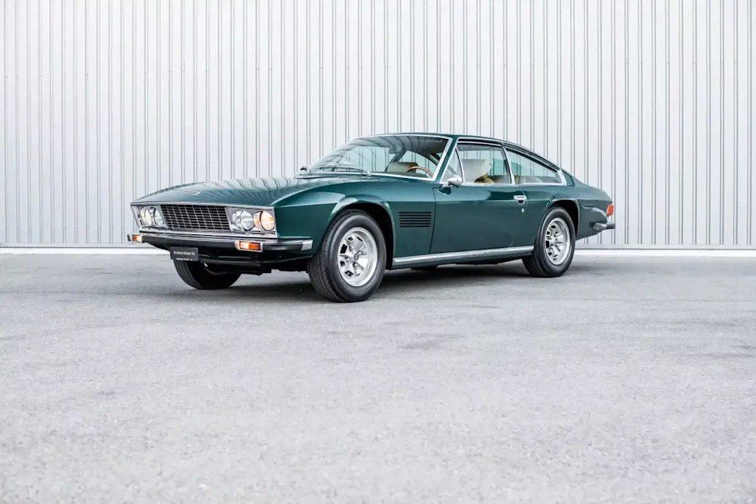 monteverdi-375-l (1).jpg