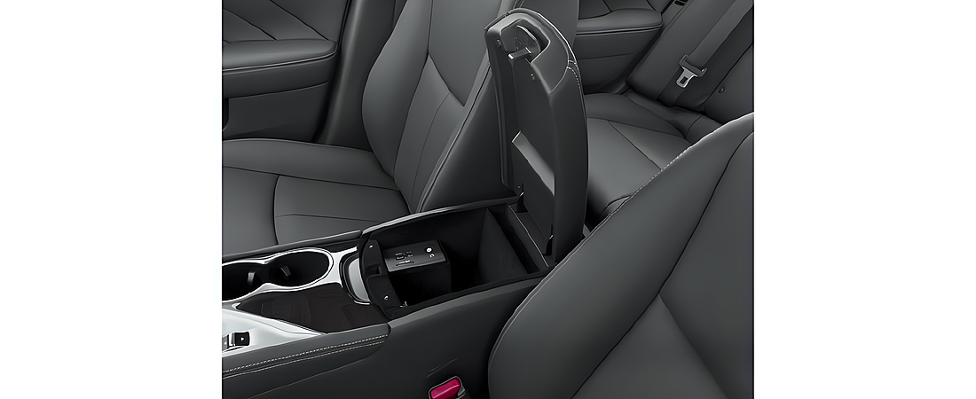 Infiniti Q50 2017 43