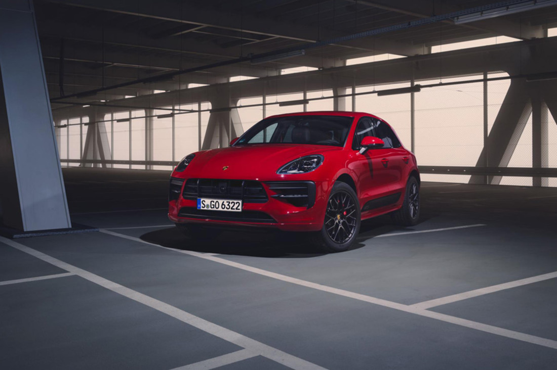 porsche-macan-gts (1).jpg