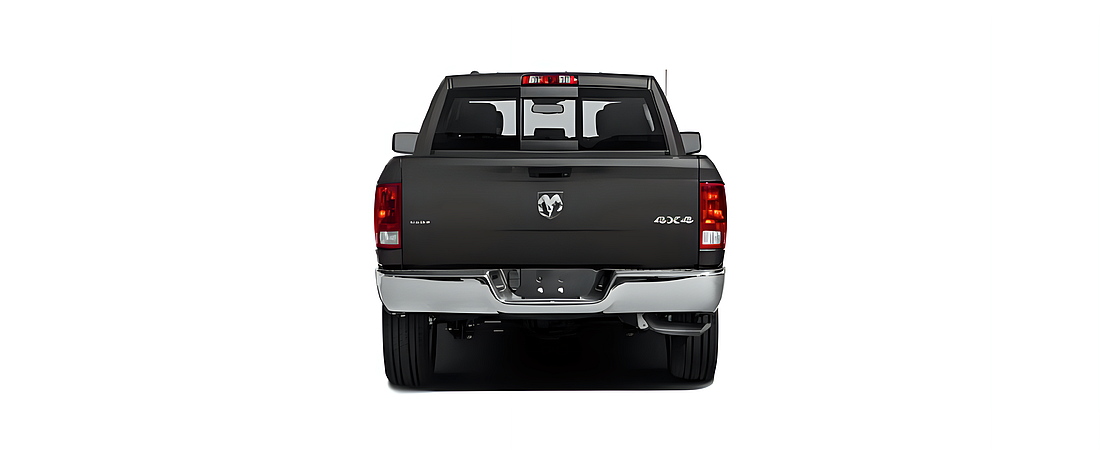 Ram 1500 Classic 2020 74