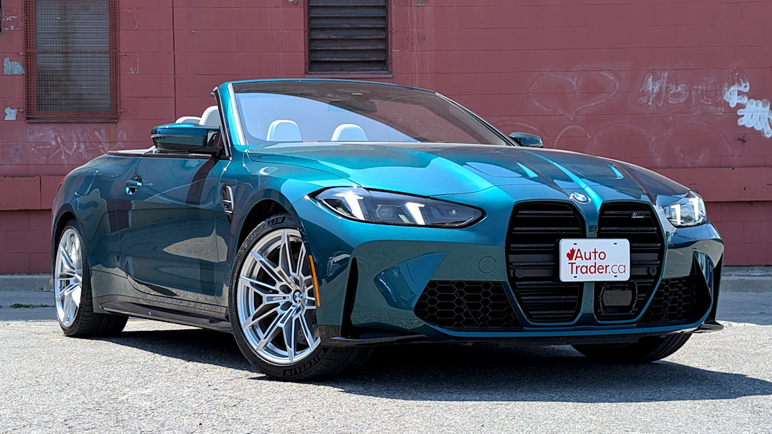 Editorial 2025 bmw m4 cabriolet td sbe 250909 2