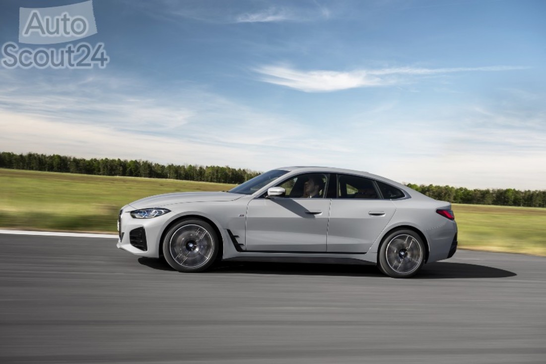 P90424583_highRes_the-all-new-bmw-430i (2).jpg