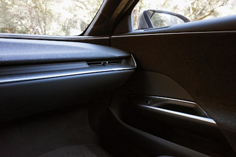 Editorial 2024 lucid air fd 240411 43 jl