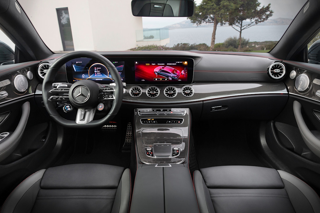 Nuevos Mercedes Clase E Coupe y Cabrio 2020 (4).jpg
