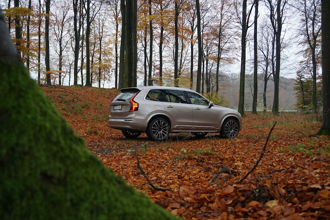 Editorial 2025 volvo xc90 fd di 241111 8