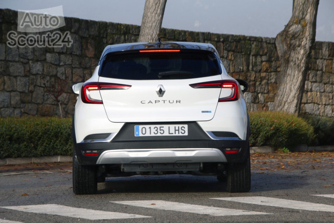 prueba-renault-captur-etech-55.jpg
