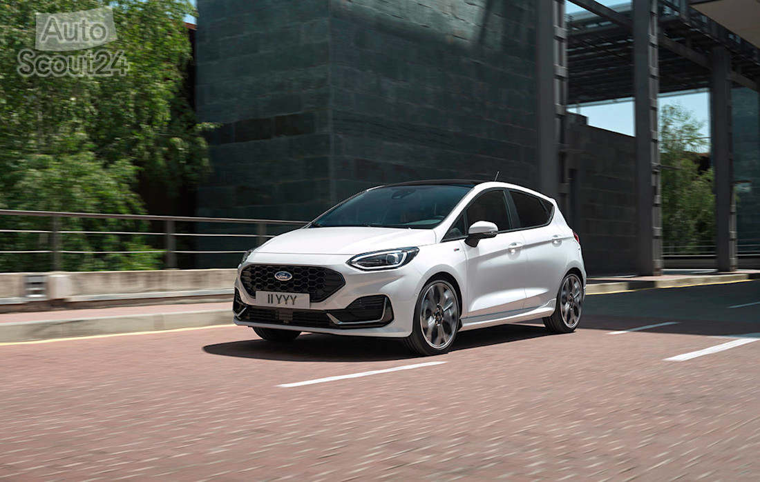 Novedades Ford Fiesta MY 2022 (10).jpg