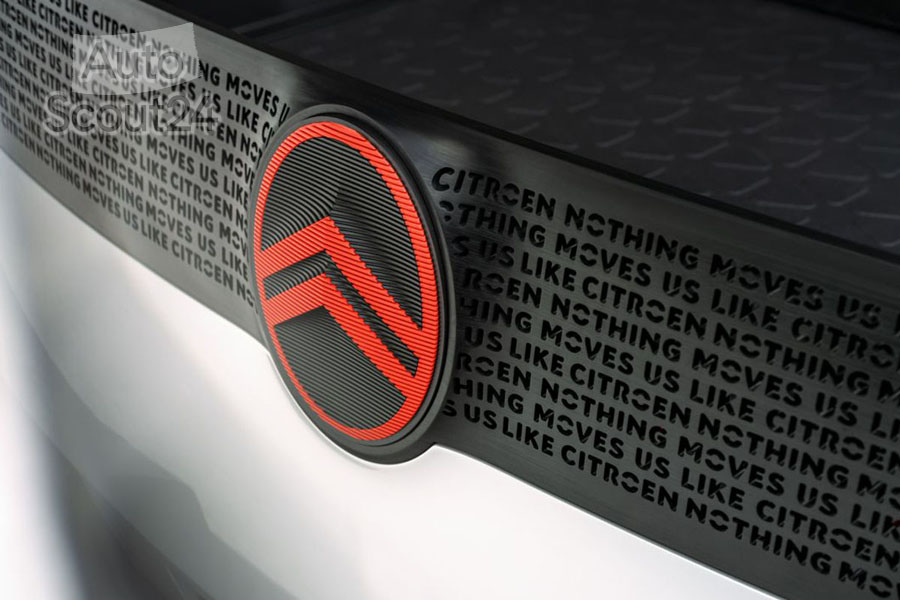 citroen logo (1).jpeg