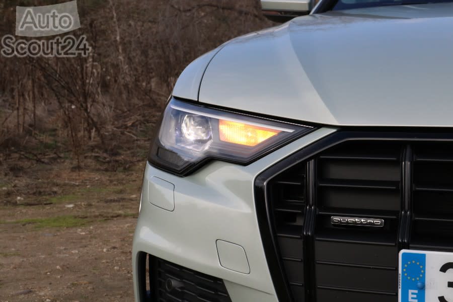 prueba-audi-a6-allroad.6994.jpg