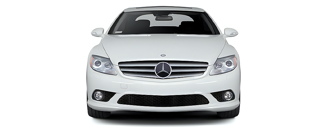 2012 Mercedes-Benz CL-Class Price, Value, Depreciation & Reviews | Kelley Blue Book 2012 Mercedes-Benz CL-Class Price, Value, Depreciation & Reviews | Kelley Blue Book