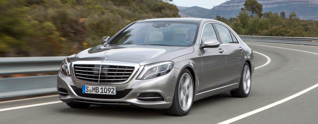 mercedes-w222-l-01