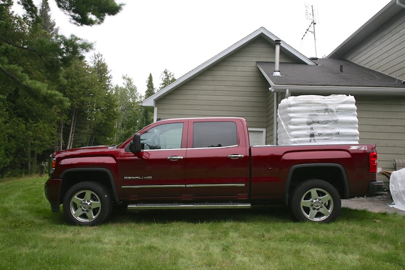 Editorial 2015 gmc sierra hd jb 12 3011