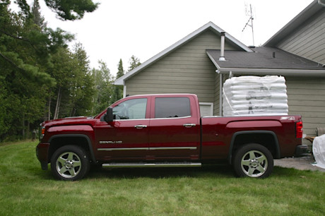 Editorial 2015 gmc sierra hd jb 12 3011