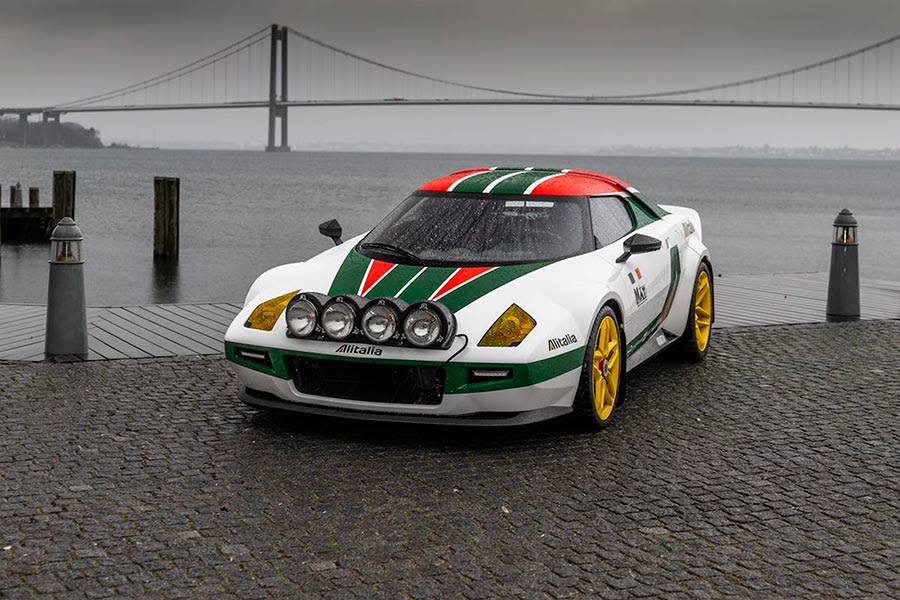 lancia-stratos-restomod-2023 (1).jpg