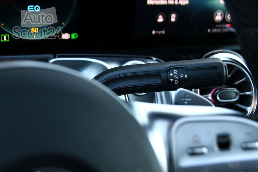 prueba-mercedes-benz-eqb-22.jpg