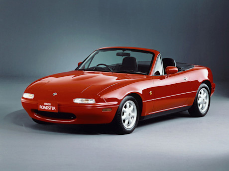 Editorial 02 1989 mazda mx 5