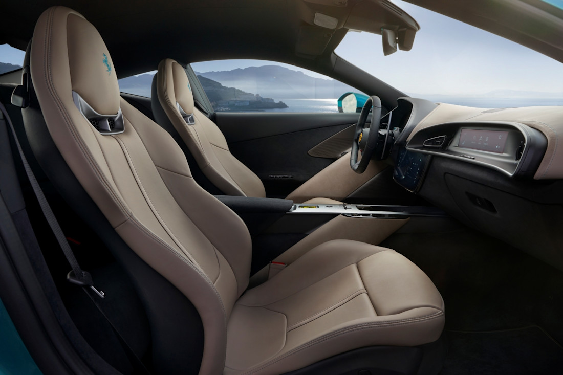 ferrari-amalfi-2026 (4).jpg