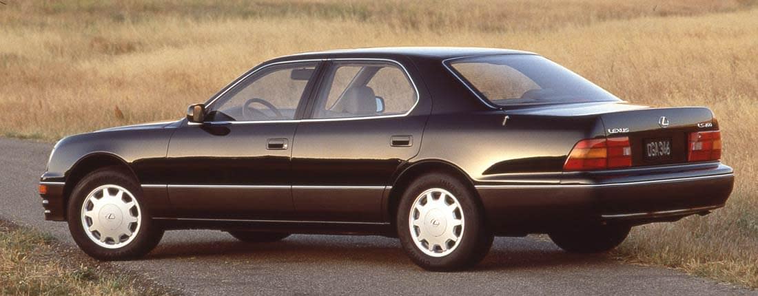 lexus-ls-400-l-01