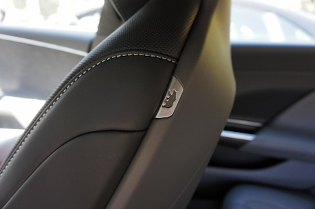 Editorial 2024 lucid air fd 240411 44 jl