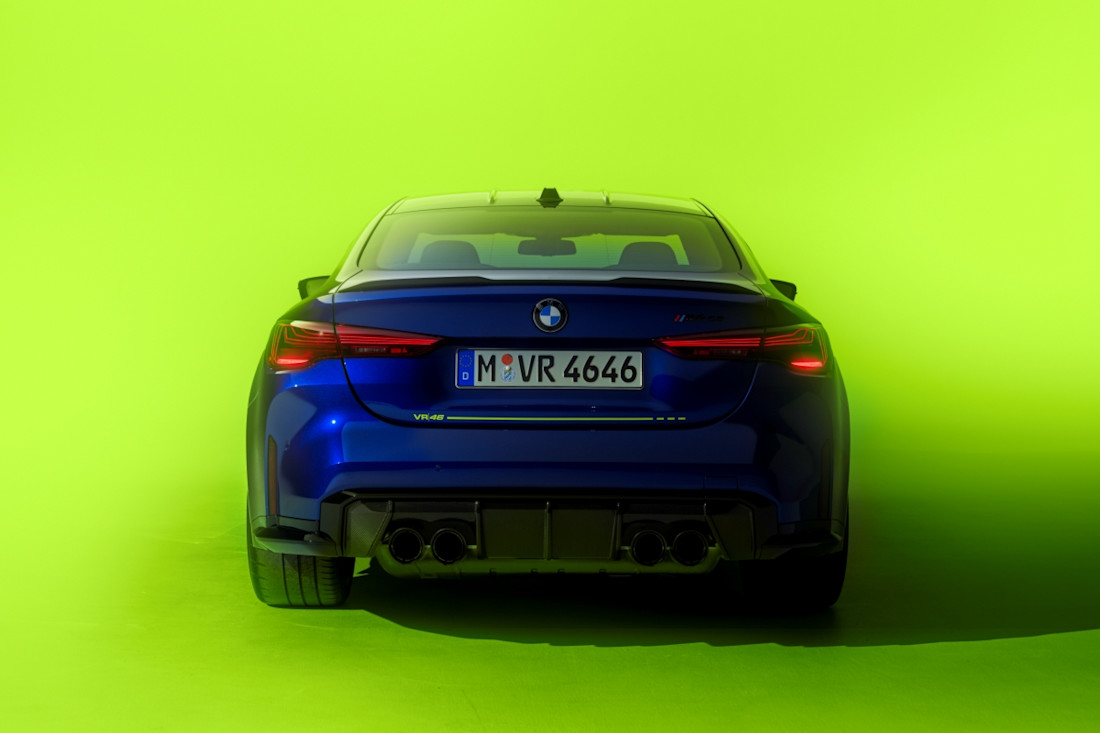 bmw-m4-cs-edition-vr46-2025 (5).jpg