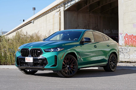 Editorial 2024 bmw x6 m60i xdrive td 231025 03 jl