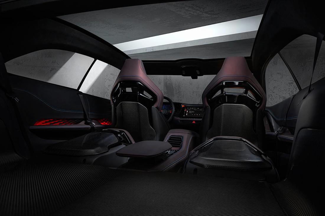 Nuevo Dodge Charger eléctrico concept 2022 (29).jpg