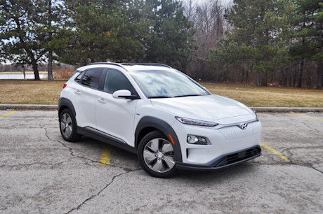 Editorial 2019 hyundai kona electric 02 mb