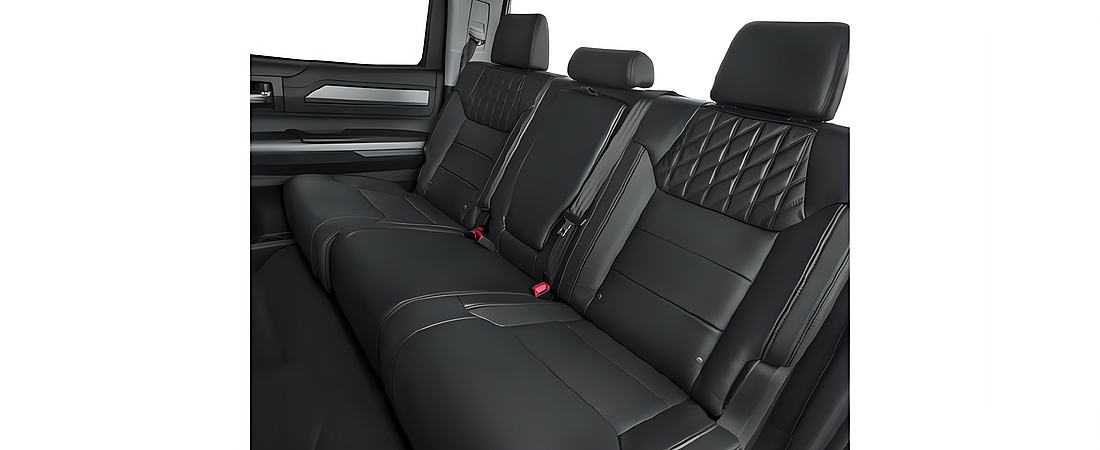 Toyota Tundra 2016 108