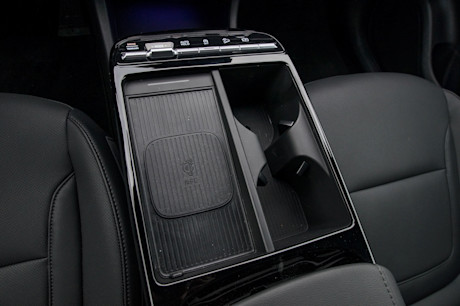 Editorial 2025 hyundai tucson xrt td jv 250224 2