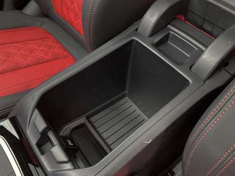 BMW X3 M40i 2022 : essai routier Image