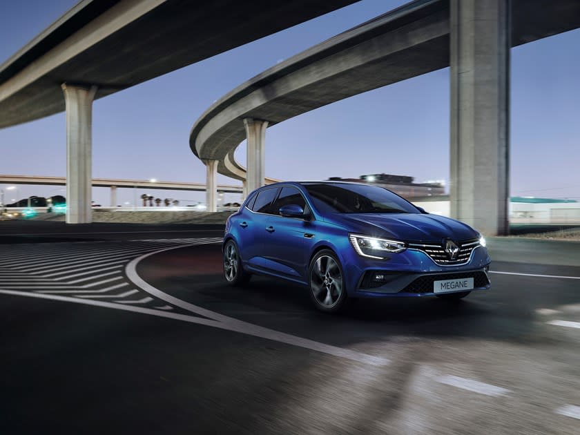 21238473_2020_-_Nouvelle_Renault_MEGANE_R_S_Line.jpg