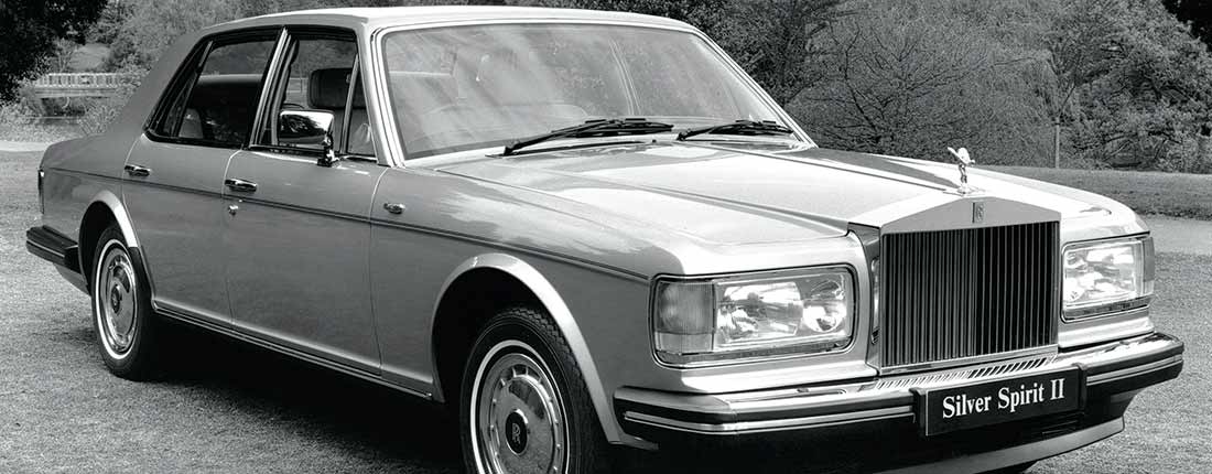 rolls-royce-flying-spur-l-01