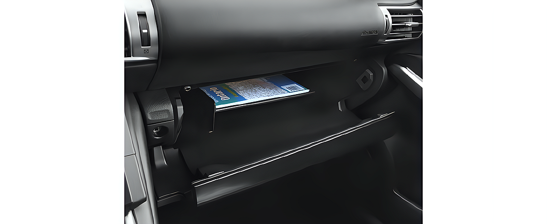 Lexus IS 350 2016 15