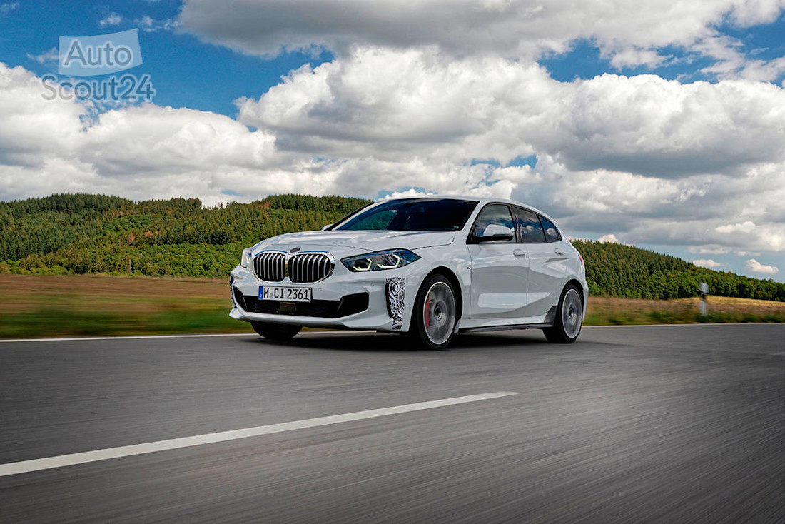 Nuevo BMW 128 Ti 2021 (4).jpg